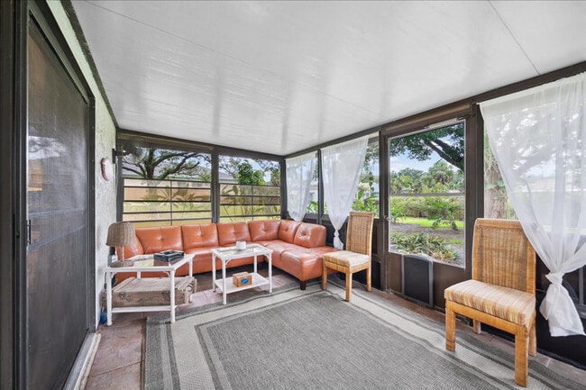 Photo - 171 Salmon Dr NE Unit ID1320148P