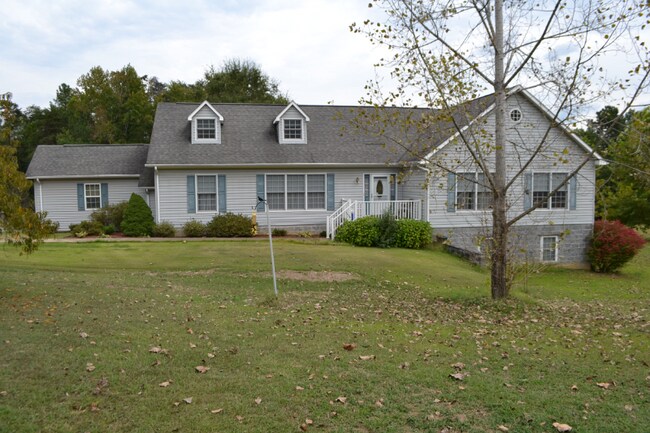 Photo - 224 Mohele Rd