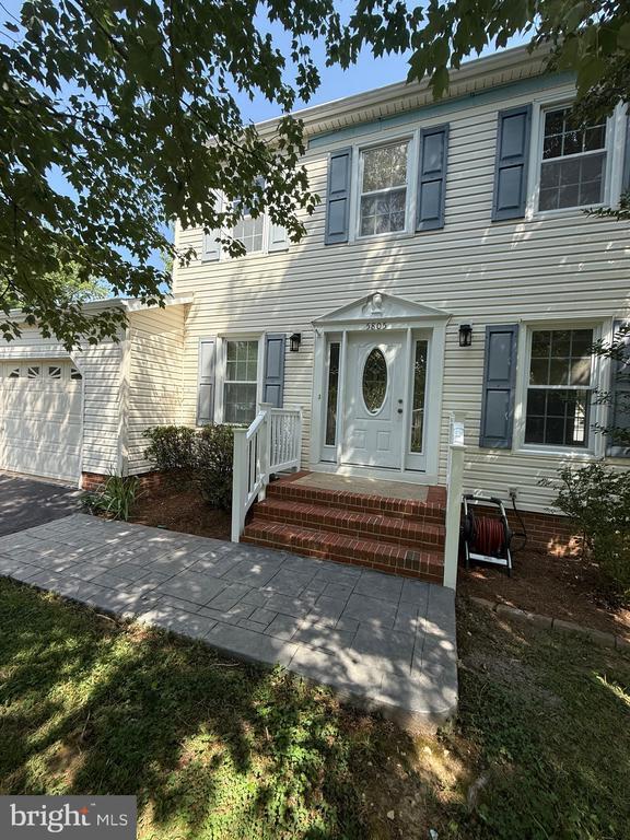 Photo - 5805 Coolidge Ct