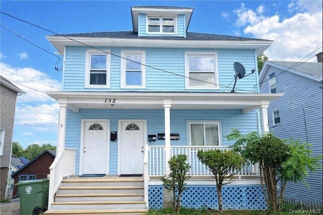 Building Photo - 132 Prospect Ave