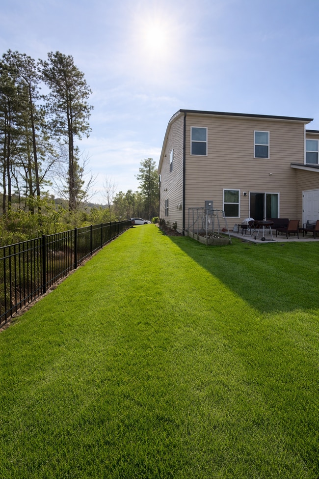 Photo - 1761 Clayfire Dr.