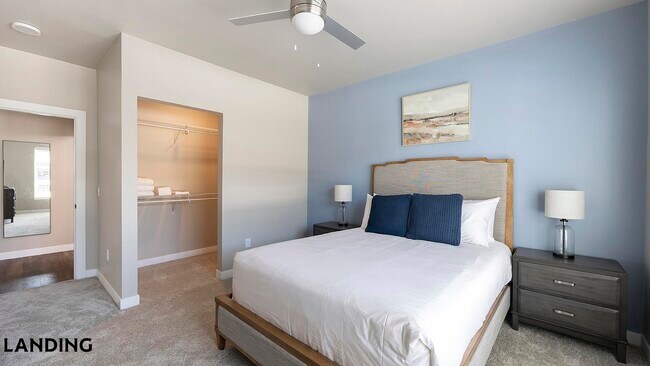 2445 Estrella Pkwy Unit 2030