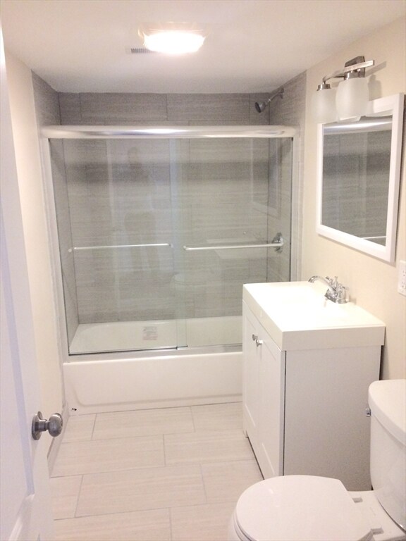 Photo - 17 Plymouth St Unit 1