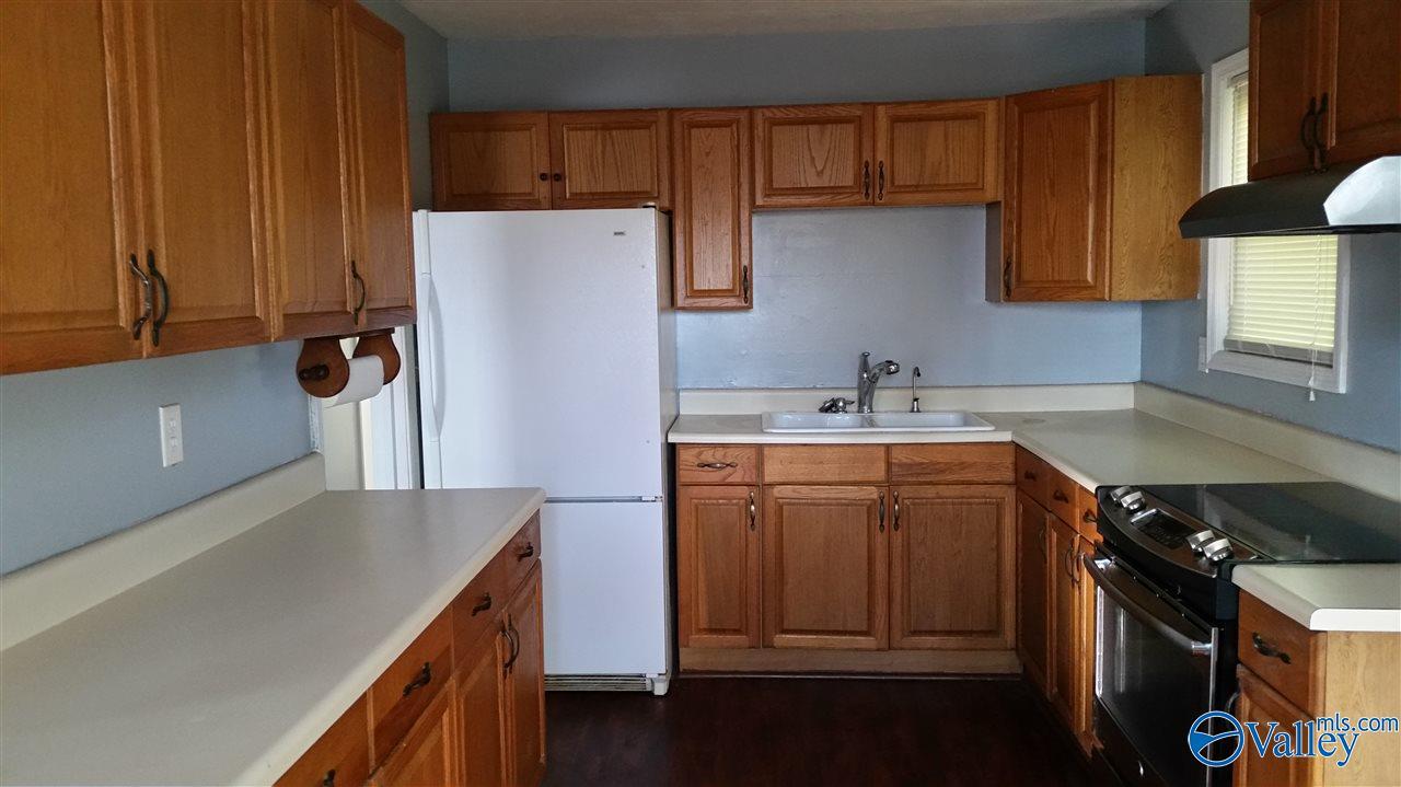 Photo - 3610 Penny St SW