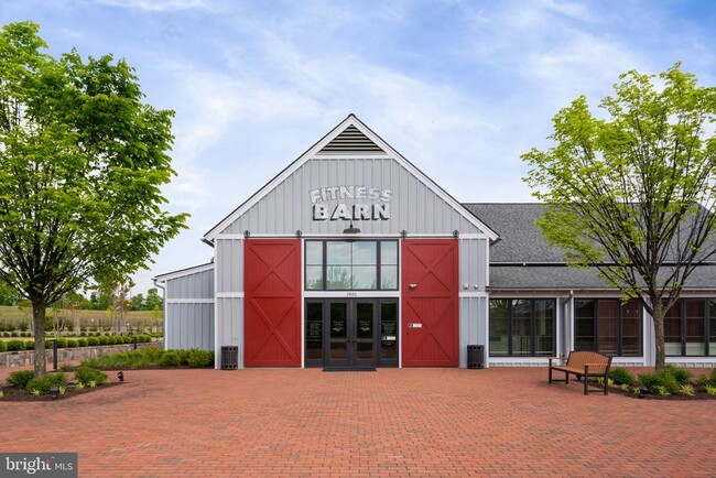 Building Photo - 1703 Cottonwood Grove Rd