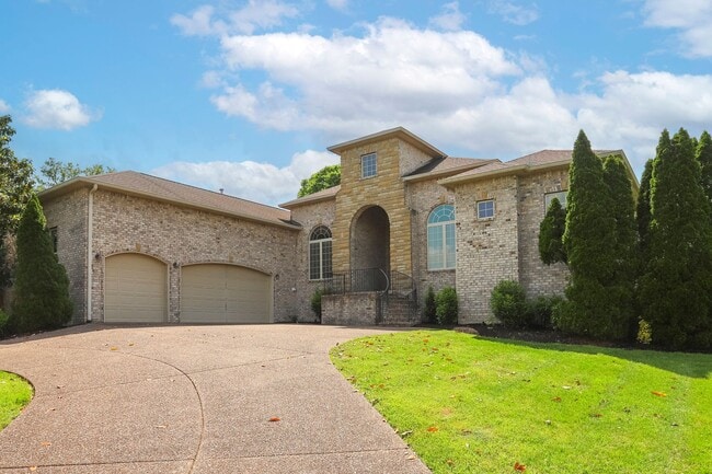 Building Photo - Available Now!