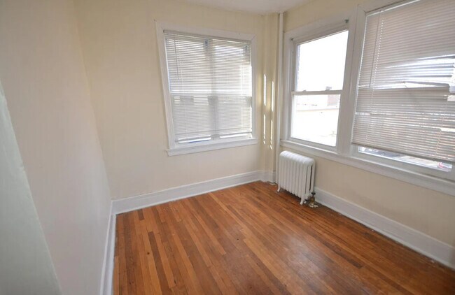 Photo - 245 Kelton St Unit 6##