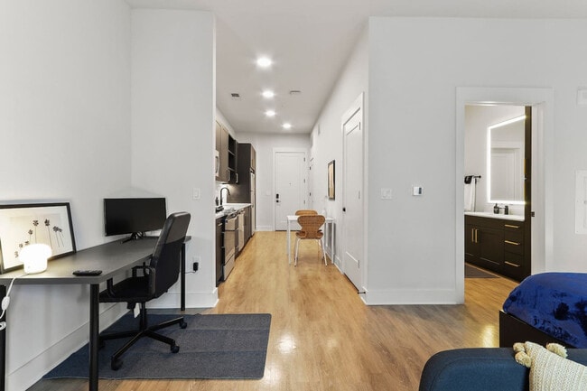 Photo - 2317 W Grace St Unit ID1313878P