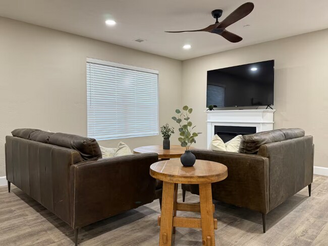 Photo - 1315 Airport Rd Unit 12-BNB