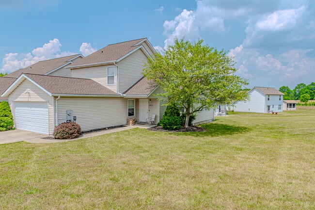 Photo - 4060 Pine Dr