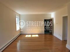 Photo - 2 bedroom in Brookline MA 02446