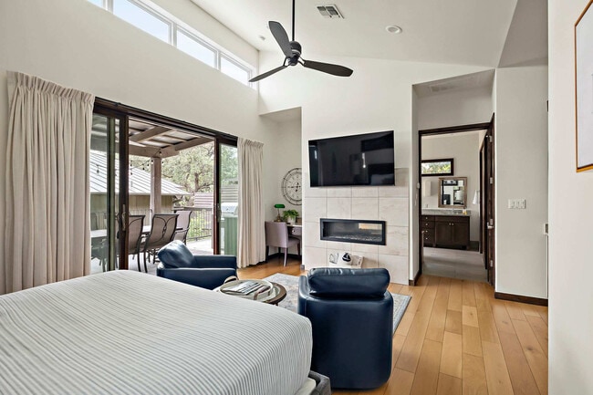 Photo - 2113 Barbaro Way Unidad ID1231294P