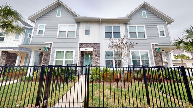 Building Photo - 11114 Quasar Ct