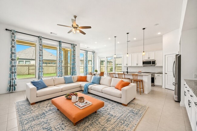 Photo - 2221 Forest Trace Ln