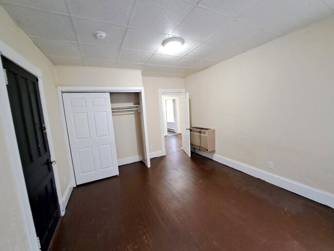 Photo - 4 Columbia St