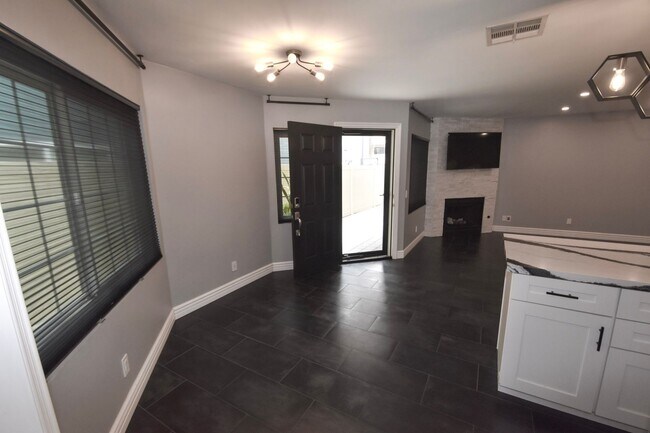 Photo - 215 Elm Ave Unit Long Term Unfurnished Rental