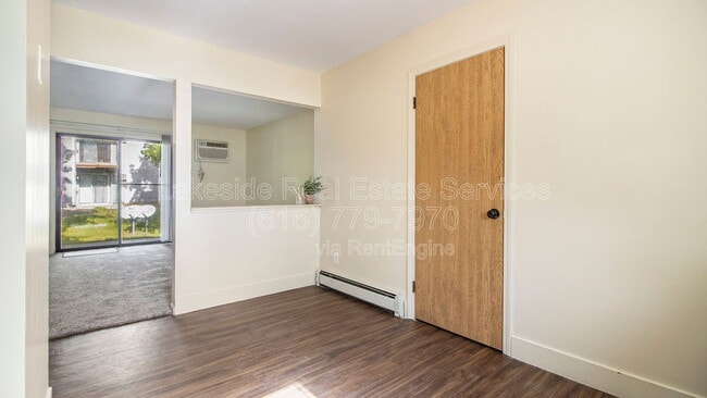 Photo - 1009 36th St SW Unit 2