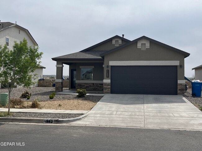 Photo - 11563 Leonor Duran St House