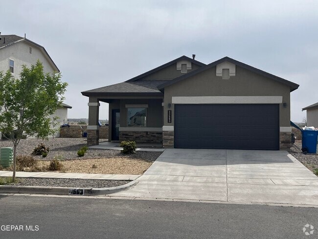 Building Photo - 11563 Leonor Duran St Rental