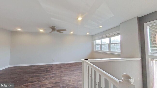 Photo - 3249 Morning Glory Rd