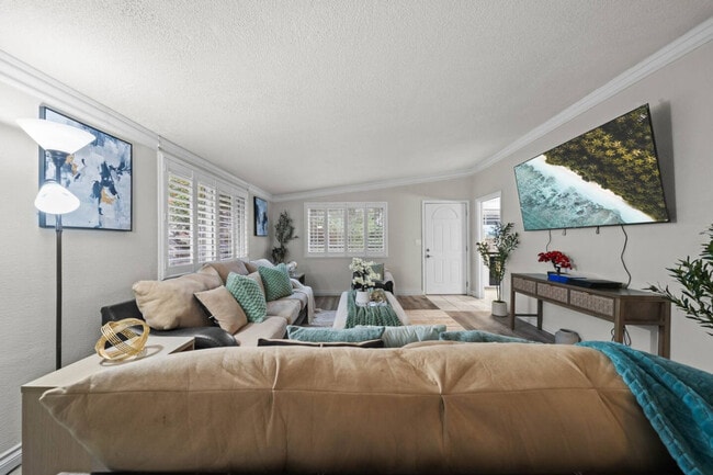 Photo - 10150 Sierra Madre Rd Unidad ID1347380P