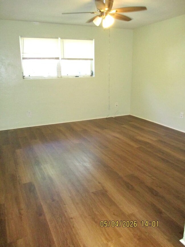Photo - Charming 3 bedroom 1 bathroom Daytona Beach