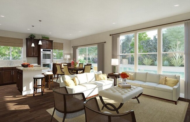 10602 Turnbull Loop