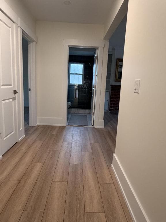 Photo - 245 Edgerton St