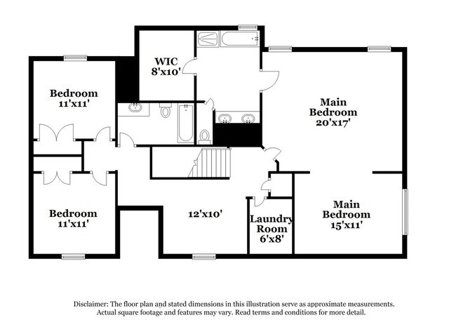 Photo - 296 Millstone Dr