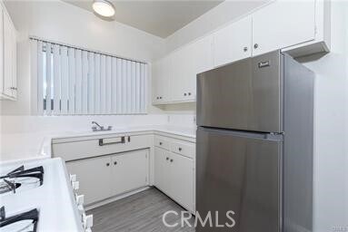 Photo - 2312 Vanderbilt Ln Apartment Unit 3