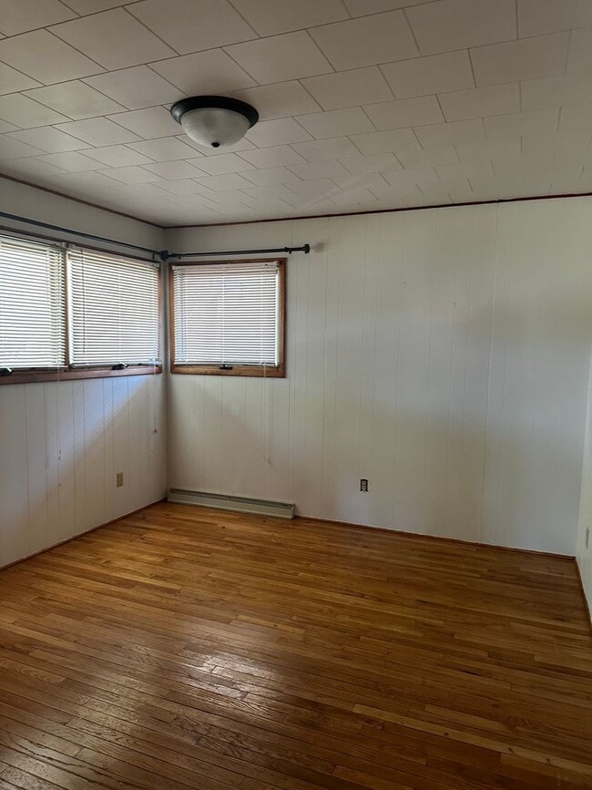 Photo - 1608 Turtle St Unit Front