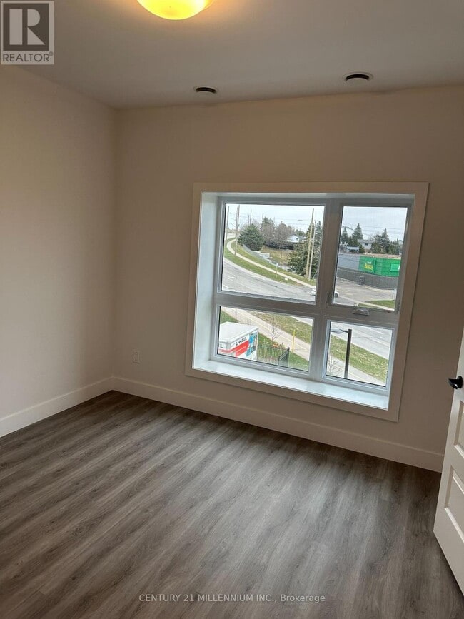Photo - 1000 Lackner Blvd Unit 304