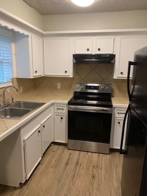 Photo - 6205 Jackson Rd Unidad D7