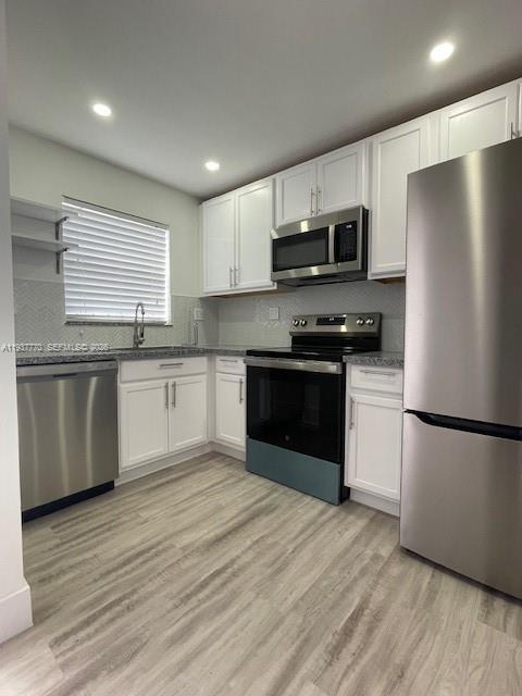 Photo - 4357 W 11th Ln