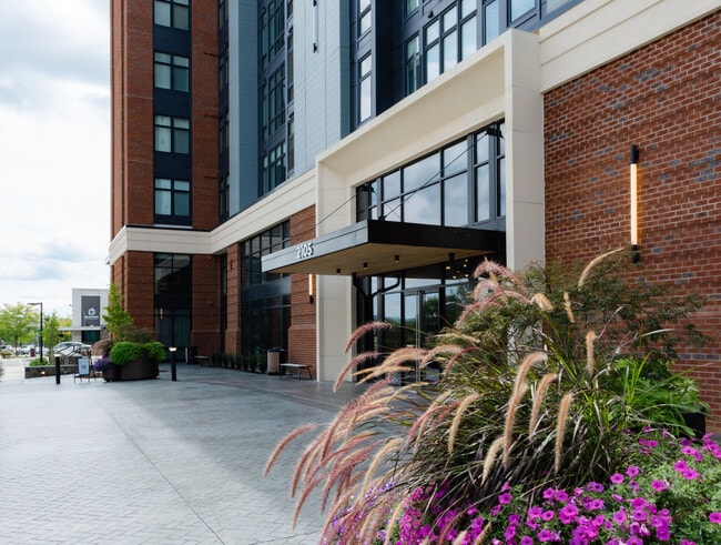 Photo - Elysian at Stonefield