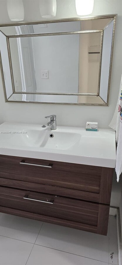 Photo - 1200 NE Miami Gardens Dr Unit 1003W
