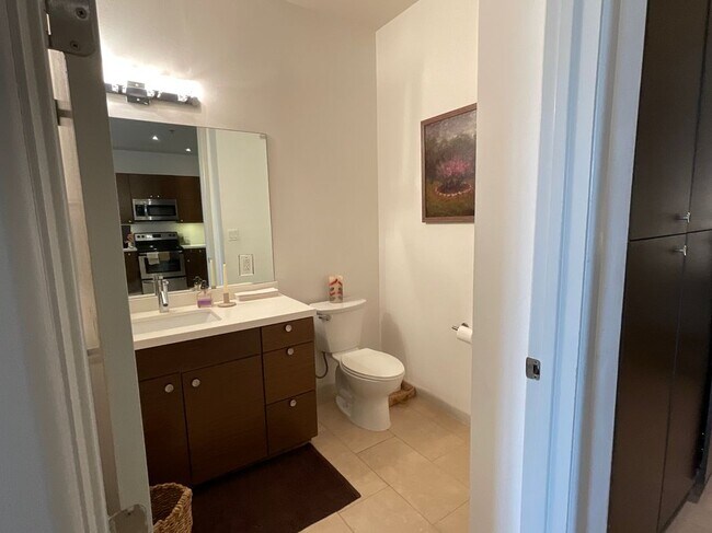 Photo - 17902 La Cantera Pkwy Unidad 303