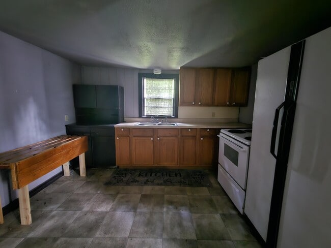 Photo - 1506 El Paso St