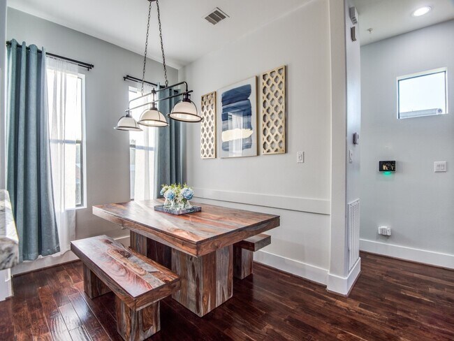 Photo - 1509 Holly St