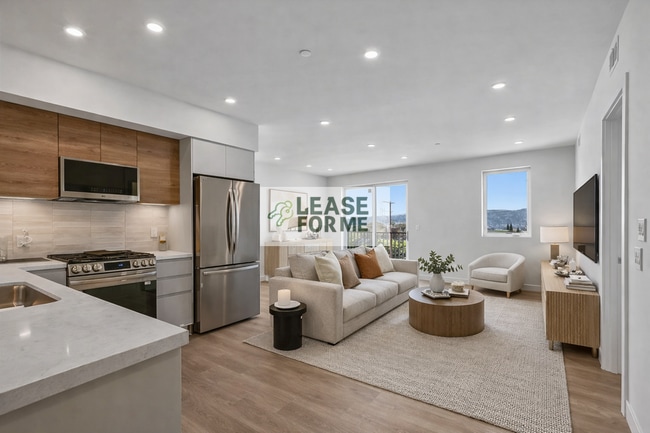 Photo - 8867 Alcott St Unit 401