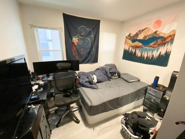 Photo - 113 Hillside St Unidad 1