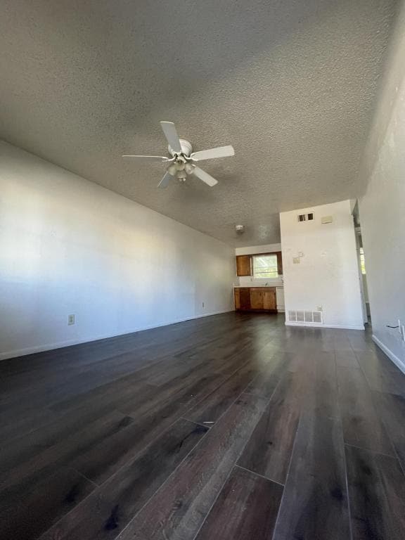 Building Photo - 1208 Urbantke Ct