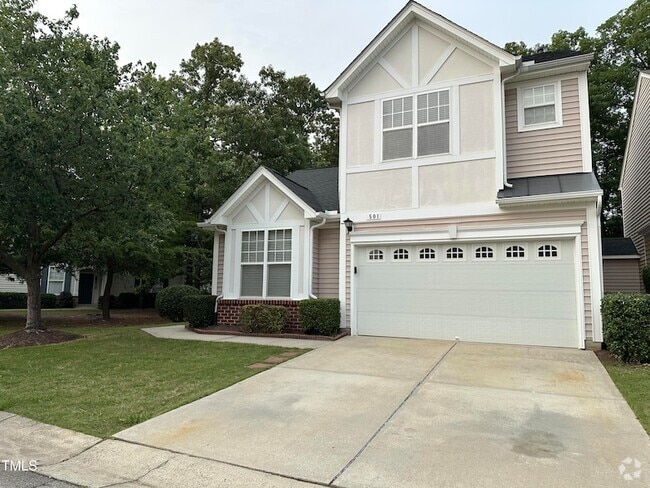 Building Photo - 501 Founders Walk Dr Rental