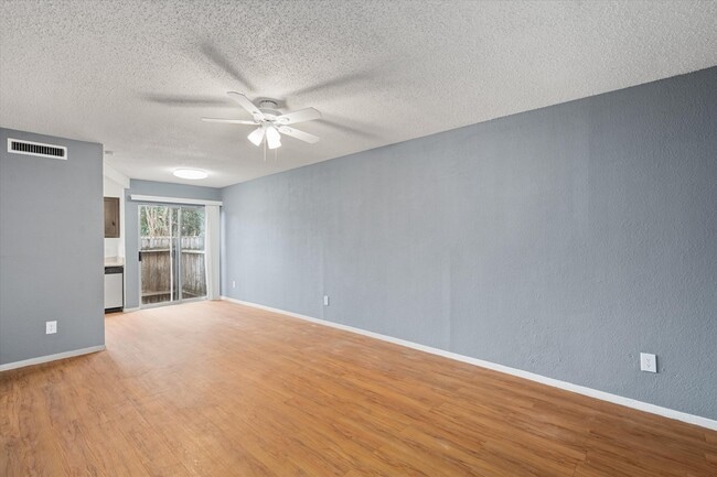 Photo - Perfectly Located Townhome in South Austin Unit 103