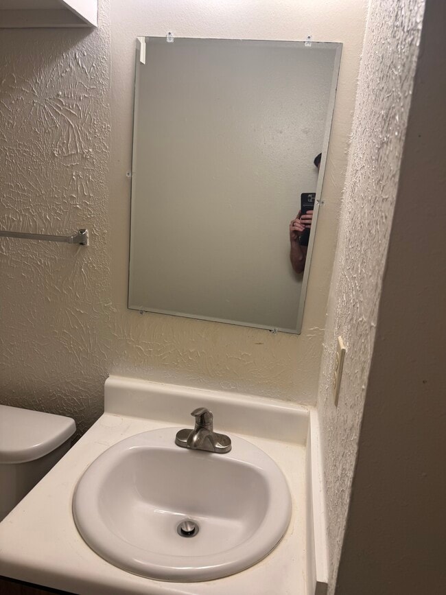 Photo - 3025 Bernice St Unit Apt A