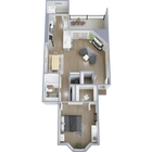 media.apts247 (76).png