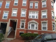 Photo - 18 Mt Hood Rd