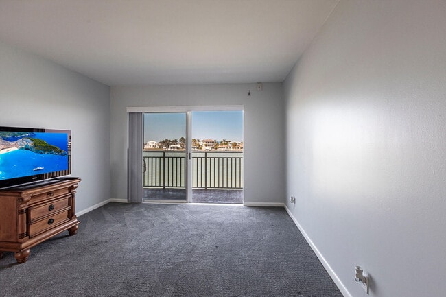 Photo - 1200 Edington Pl