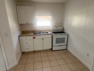 Photo - 2005-2011 Bayshore Rd Unidad 2005 B