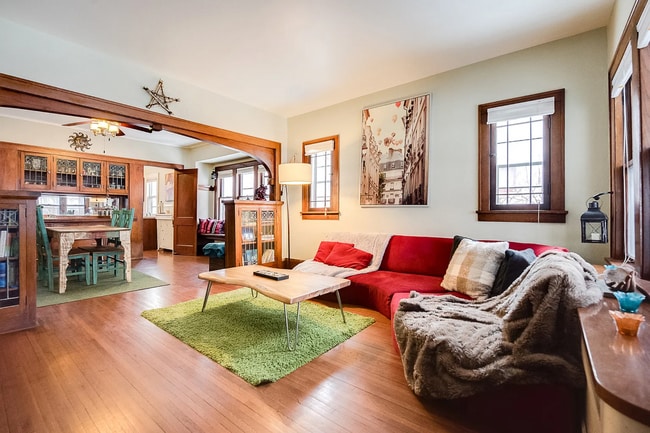 Photo - 1212 Marshall Ave